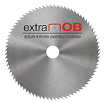 circular-extramob-centru-debitare-pal-mures1