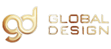 global-design-suceava-logo