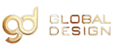 logo_08 global-design-suceava-logo