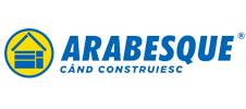 logo_02 logo-arabesque