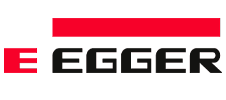 logo_01 logo-eger