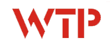 logo-wtp