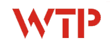 logo_06 logo-wtp