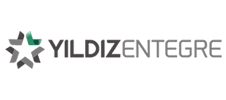 logo ylz logo