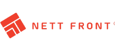 netfront-logo