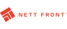 logo_03 netfront-logo